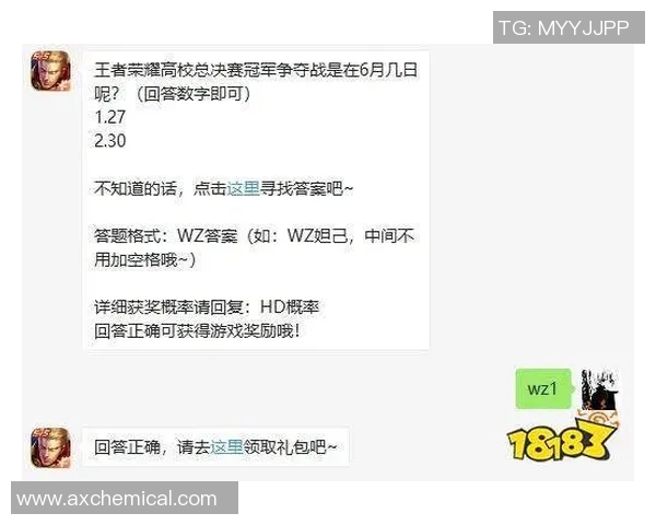 南京网球队总决赛积分榜领先63分展现强大实力争夺冠军荣耀