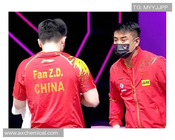 深入探讨重庆乒乓球队各成员个人能力对比及其影响因素分析