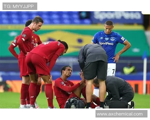 英超排球评论解析上海排球队防守反击的优劣势及改进方向