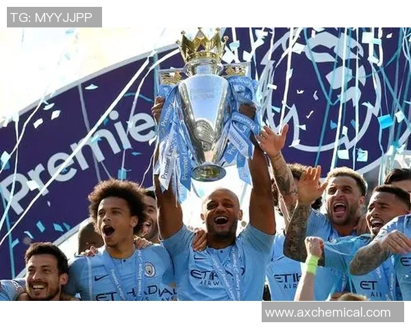 英超篮球实力排行榜揭晓北京篮球队荣获第二名的辉煌成就