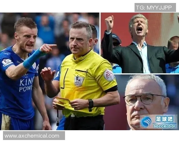 英超羽毛球焦点深圳羽毛球队心理素质分析与提升策略探讨 英超羽毛球焦点深圳羽毛球队心理素质分析与提升策略探讨