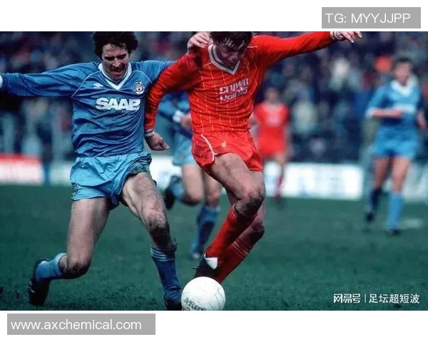 英超网球耐力排行榜揭晓西安网球队荣获第六名佳绩 英超网球耐力排行榜揭晓西安网球队荣获第六名佳绩