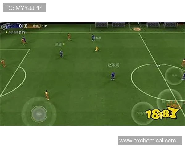 英超足球专题深入分析上海足球队的战术配合与团队协作技巧 英超足球专题深入分析上海足球队的战术配合与团队协作技巧