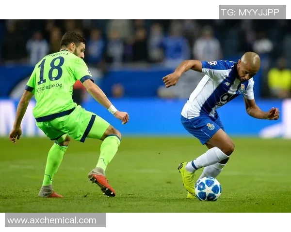 从零基础到高手之路乒乓球心理素质与欧冠足球的完美结合攻略 从零基础到高手之路乒乓球心理素质与欧冠足球的完美结合攻略