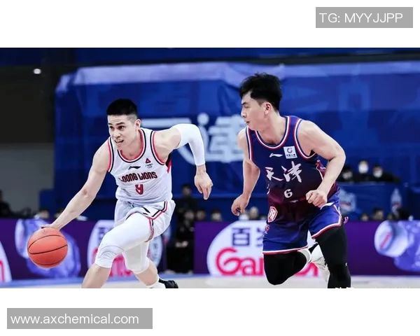 广州篮球队实力引发热议欧冠足球争议再掀波澜 广州篮球队实力引发热议欧冠足球争议再掀波澜