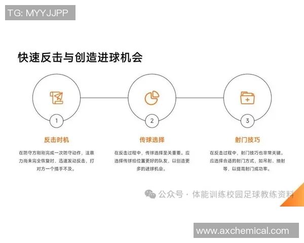 深圳乒乓球队进攻战术解析与欧冠足球的精彩对比 深圳乒乓球队进攻战术解析与欧冠足球的精彩对比