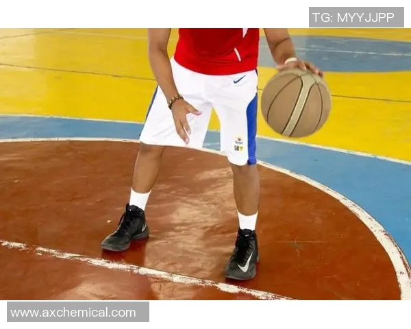 篮球新手心理素质提升与欧冠足球技巧全面指南 篮球新手心理素质提升与欧冠足球技巧全面指南