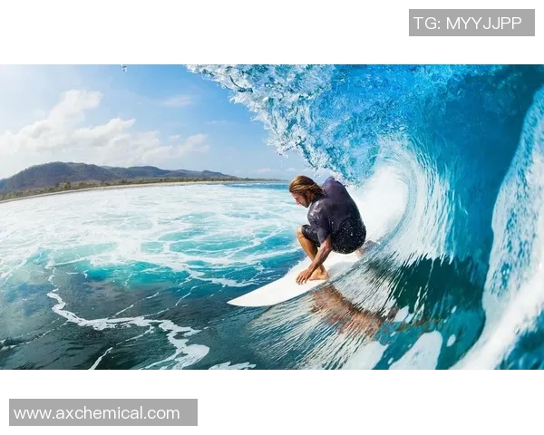 极限运动个人能力实力榜单权威发布引领体育新风潮