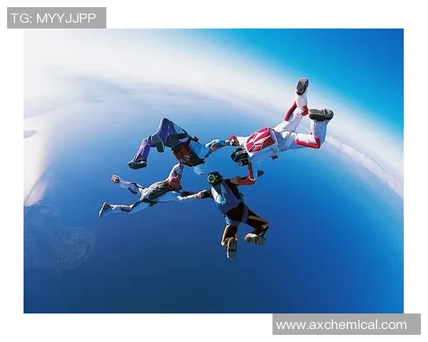 深圳极限运动队灵活性创新高运动极限运动排名引领体育新风潮 深圳极限运动队灵活性创新高运动极限运动排名引领体育新风潮