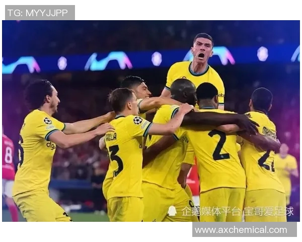 羽毛球焦点西安羽毛球队如何借鉴欧冠足球的成功经验与力量发展探讨 羽毛球焦点西安羽毛球队如何借鉴欧冠足球的成功经验与力量发展探讨