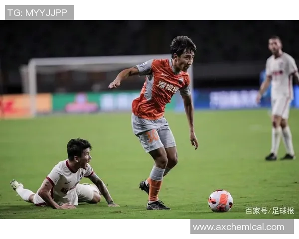 赛后复盘深圳篮球队与西安篮球队球员个人能力对比分析