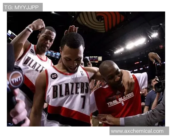 运动员陈静专访回顾滑板生涯与体育梦想的追逐之路