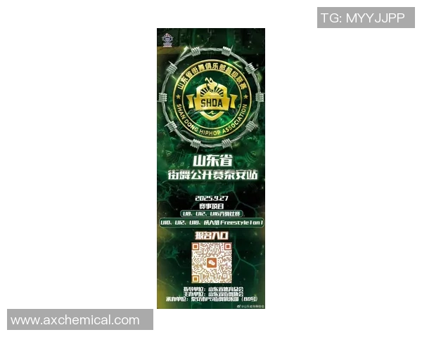 运动权威发布街舞灵活性实力榜单引领体育新风潮