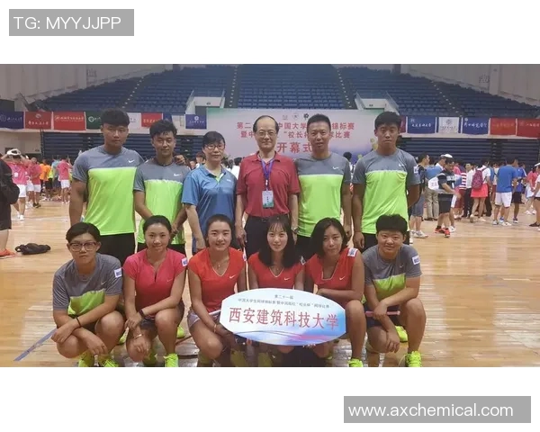 重庆网球队的进攻体系探讨与网球战术的深度分析与实践应用 重庆网球队的进攻体系探讨与网球战术的深度分析与实践应用