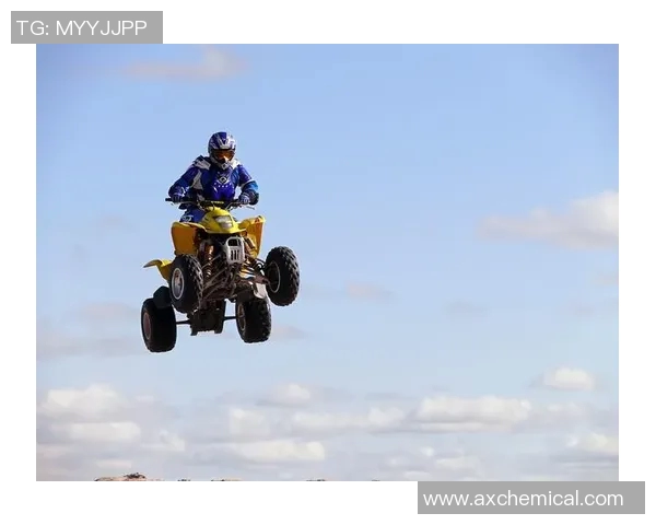 重庆极限运动队引领运动潮流探索灵活性极限运动TOP10新趋势 重庆极限运动队引领运动潮流探索灵活性极限运动TOP10新趋势