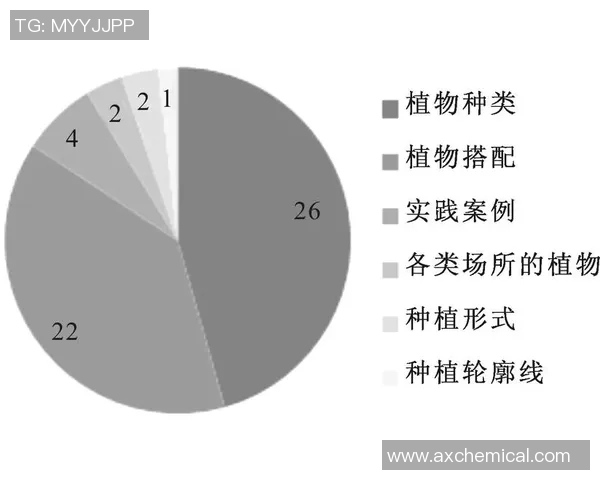 聚焦西安乒乓球队灵活性训练与战术创新的探讨与实践