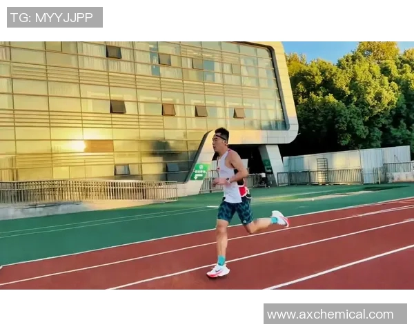 专访刘强揭秘网球成功秘诀与职业生涯背后的故事 专访刘强揭秘网球成功秘诀与职业生涯背后的故事