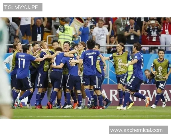 提升心理素质助力上海足球队在赛场上逆风翻盘的策略探讨