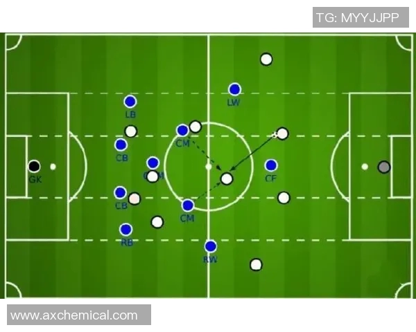 重庆排球队包夹战术的优缺点分析与未来改进建议