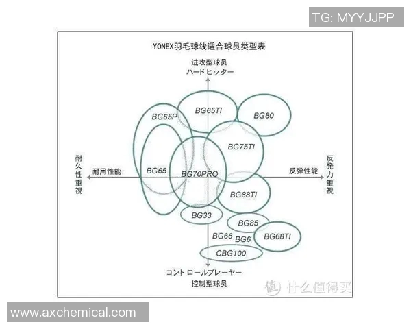 羽毛球装备选购指南及高效训练器材推荐全攻略