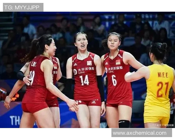 体育实时数据西安排球队的比赛经验分析与战术探讨助力排球发展