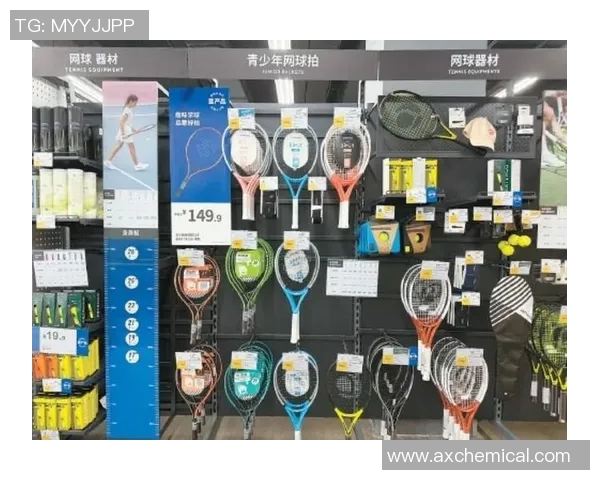 体育实时数据西安网球队技术水平大幅提升创造历史新高引发关注 体育实时数据西安网球队技术水平大幅提升创造历史新高引发关注