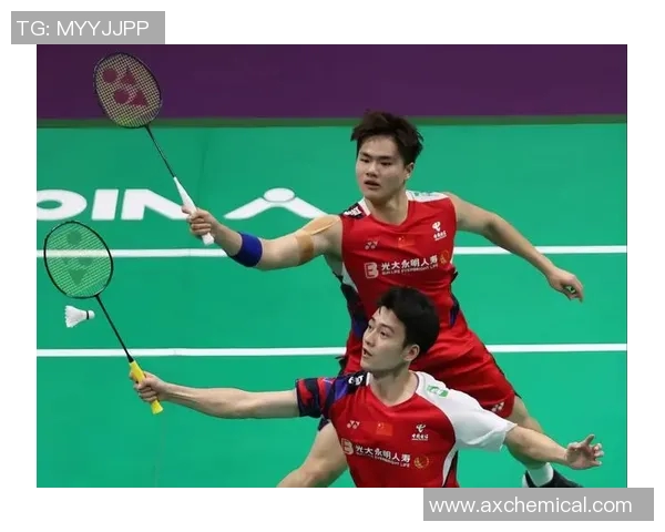 体育实时数据深圳羽毛球队团队协作引发热议各方观点交锋背后的深层次问题探讨 体育实时数据深圳羽毛球队团队协作引发热议各方观点交锋背后的深层次问题探讨