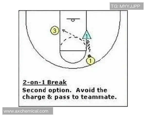 体育实时数据西安乒乓球队快攻战术解析与发展趋势探讨 体育实时数据西安乒乓球队快攻战术解析与发展趋势探讨