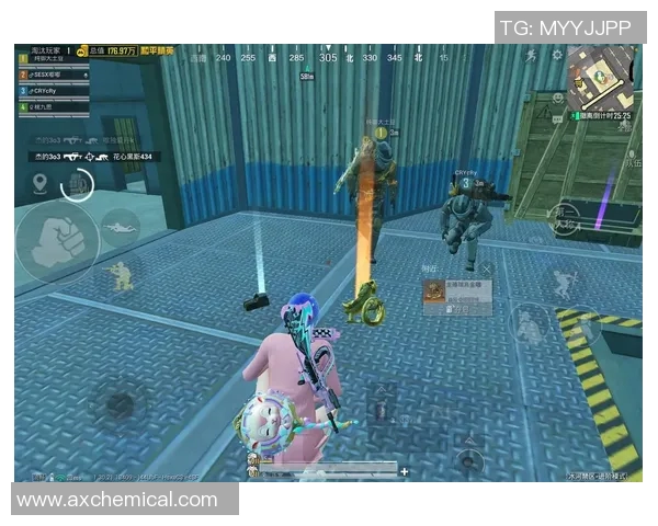 吴磊亲自揭秘和平精英游戏技巧与心得分享,助你提升战斗水平实时数据 吴磊亲自揭秘和平精英游戏技巧与心得分享,助你提升战斗水平实时数据