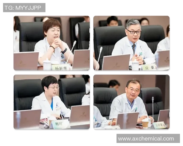 武汉乒乓球队防反革新之路:技术与战术的双重突破与启示实时数据