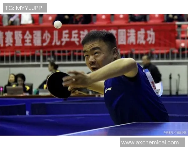 运动数据乒乓球盛宴深入揭秘杭州乒乓球队的训练与荣耀之路