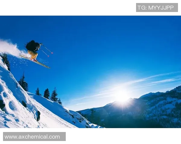 运动数据南京极限运动队的运营模式与市场热潮深度解析