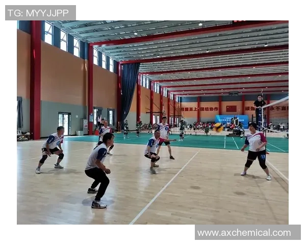 运动最新数据北京排球队转型之路的纪实探索与发展历程分析