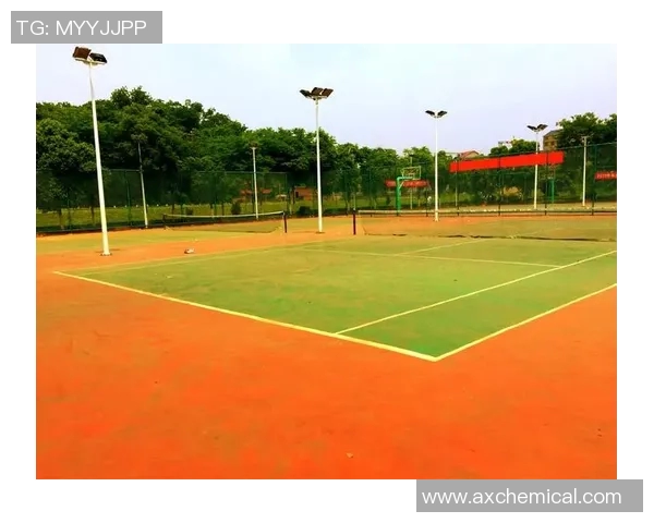 运动最新数据深入探讨成都网球队的管理模式与训练体系的秘密解析 运动最新数据深入探讨成都网球队的管理模式与训练体系的秘密解析