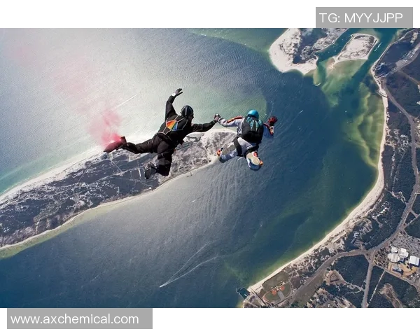 实时新闻南京极限运动队的热潮与节奏解析探索极限运动的魅力与挑战