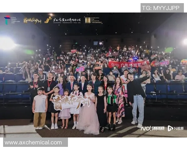 实时新闻李芳的乒乓球人生深度对话探索她的奋斗与梦想之路 实时新闻李芳的乒乓球人生深度对话探索她的奋斗与梦想之路