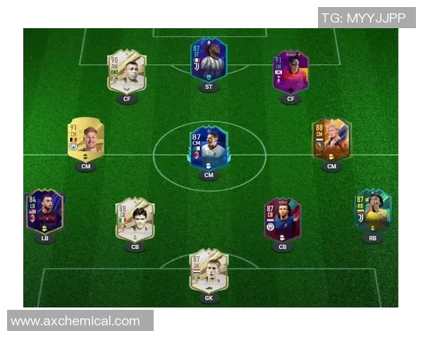 实时新闻深入分析西安篮球队边路渗透战术的特点与应用策略 实时新闻深入分析西安篮球队边路渗透战术的特点与应用策略