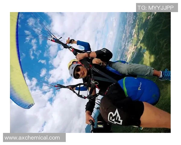 实时新闻深圳极限运动队的进攻策略与训练揭秘深度探索极限运动的魅力与挑战