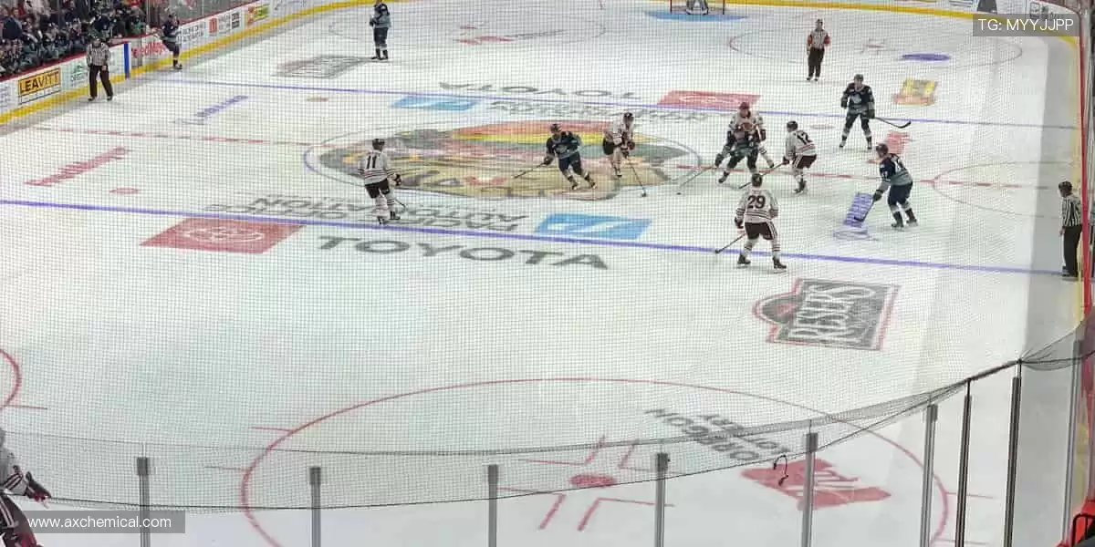 指尖掌控全球赛事,超清画质零时差直击!📺